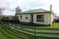Property photo of 36 Fryett Street Waverley TAS 7250
