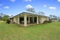 Property photo of 22 Dorron Court Moore Park Beach QLD 4670