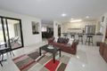 Property photo of 22 Dorron Court Moore Park Beach QLD 4670