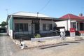 Property photo of 20 Breen Street Murtoa VIC 3390