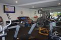 Property photo of 31/55 Gardugarli Drive Baynton WA 6714