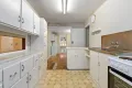 Property photo of 17 Hunt Street Ballarat East VIC 3350