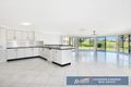 Property photo of 17 Eureka Place Hillvue NSW 2340