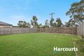 Property photo of 31 The Glade Hampton Park VIC 3976