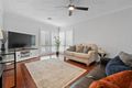 Property photo of 1 Allen Close Rockingham WA 6168