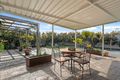 Property photo of 1 Allen Close Rockingham WA 6168