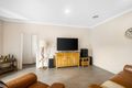 Property photo of 2/19 Bromley Street Thomson VIC 3219