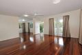 Property photo of 19 Highfield Street Durack QLD 4077