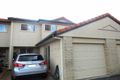 Property photo of 3/20 Douma Drive Mudgeeraba QLD 4213