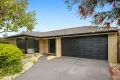 Property photo of 31 Lisburn Way Berwick VIC 3806
