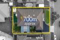 Property photo of 10 Kimberley Downs Court Narre Warren South VIC 3805
