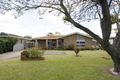 Property photo of 59 Treave Street Cloverdale WA 6105