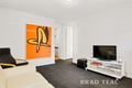 Property photo of 2/10-12 Lennon Street Parkville VIC 3052