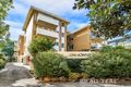 Property photo of 2/10-12 Lennon Street Parkville VIC 3052