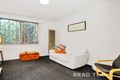 Property photo of 2/10-12 Lennon Street Parkville VIC 3052