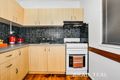 Property photo of 2/10-12 Lennon Street Parkville VIC 3052