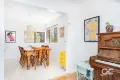Property photo of 1 Murraba Close Orange NSW 2800