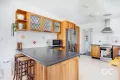Property photo of 1 Murraba Close Orange NSW 2800