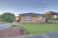 Property photo of 10 Peer Street Moe VIC 3825