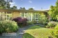Property photo of 10 Simla Court Heathmont VIC 3135