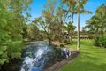 Property photo of 59 Pinelands Drive Beerwah QLD 4519