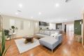 Property photo of 10 Kimberley Downs Court Narre Warren South VIC 3805