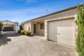 Property photo of 14A Cygnet Court Queenscliff VIC 3225