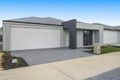 Property photo of 71 Denmark Loop South Guildford WA 6055