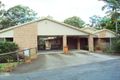 Property photo of 61 Executive Drive Park Ridge QLD 4125