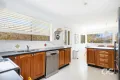 Property photo of 1 Murraba Close Orange NSW 2800