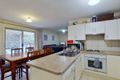 Property photo of 2/110A Princes Highway Littlehampton SA 5250