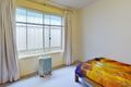 Property photo of 2/110A Princes Highway Littlehampton SA 5250