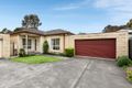 Property photo of 2/92 Broad Gully Road Diamond Creek VIC 3089