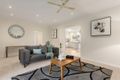Property photo of 2/92 Broad Gully Road Diamond Creek VIC 3089