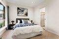 Property photo of 2/92 Broad Gully Road Diamond Creek VIC 3089