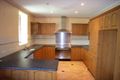 Property photo of 16 Daly Street Wallaroo SA 5556