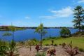 Property photo of 33 Port Jackson Boulevard Clear Island Waters QLD 4226