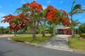 Property photo of 33 Port Jackson Boulevard Clear Island Waters QLD 4226