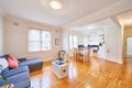 Property photo of 16/530 New South Head Road Double Bay NSW 2028
