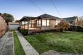 Property photo of 53 Braund Avenue Bell Post Hill VIC 3215