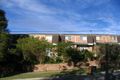 Property photo of 5/2 Mildred Avenue Hornsby NSW 2077