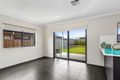 Property photo of 31 Seawest Street Yarrabilba QLD 4207