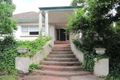 Property photo of 1 Portland Road Hamilton VIC 3300