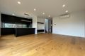 Property photo of 5/1 Swanston Street Bulleen VIC 3105