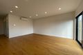 Property photo of 5/1 Swanston Street Bulleen VIC 3105