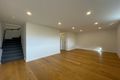 Property photo of 5/1 Swanston Street Bulleen VIC 3105