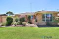 Property photo of 5 Wallis Glen Cranebrook NSW 2749