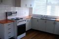 Property photo of 5/24 Matthews Street Wollongong NSW 2500