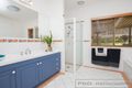 Property photo of 2 Thornbill Grove Thornton NSW 2322