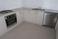 Property photo of 85 Diamond Parade Skye VIC 3977